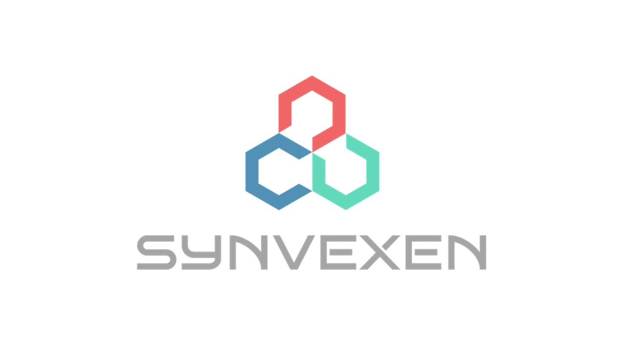 Synvexen